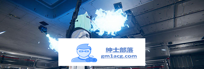 【大型FPS/中文/全动态】枪灵少女2：GunSoul Girl 2 官方中文步兵版+R18补丁【新作/全CV/22G】插图6