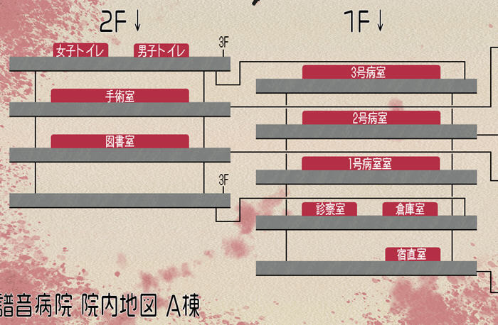 图片[3]-震惊的表演 云翻汉化版 PC+安卓+全回想存档 RPG游戏 1.3G-破次元