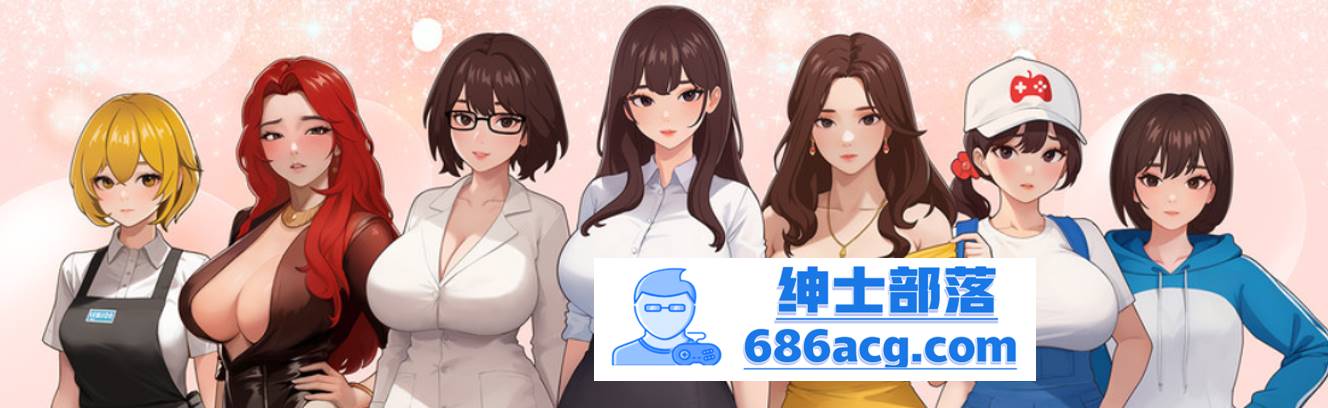 图片[2]-【互动SLG中文全动态】职场幻想 Workspace Fantasy-V1.0.05 STEAM官方中文步兵版【新作3G】-破次元