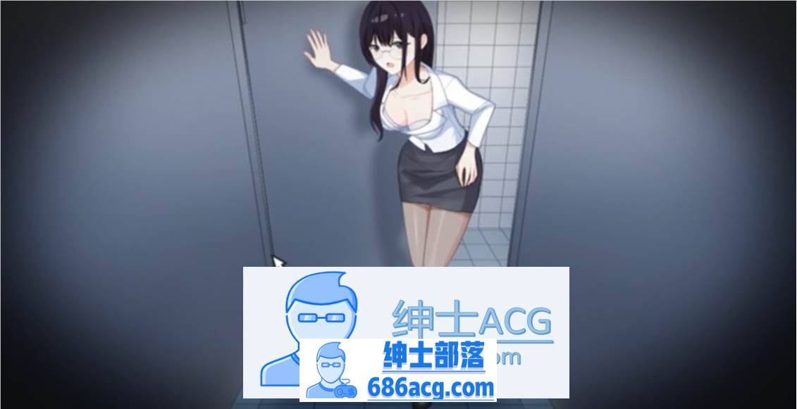 图片[4]-【奇妙RPG/中文/全动态】盗撮学園-PEEPING ACADEMY 官方中文版【新作/PC+安卓/800M】-破次元