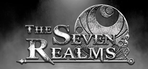 七界(The Seven Realms) R3 ver0.04 汉化版 PC+安卓 动态SLG游戏 2.8G-破次元